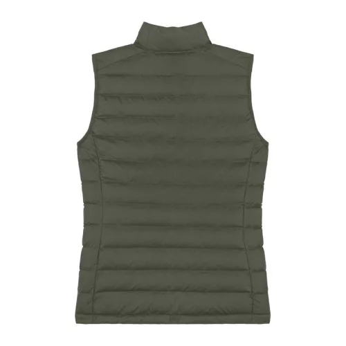 Stella Climber női mellény (S, Khaki)