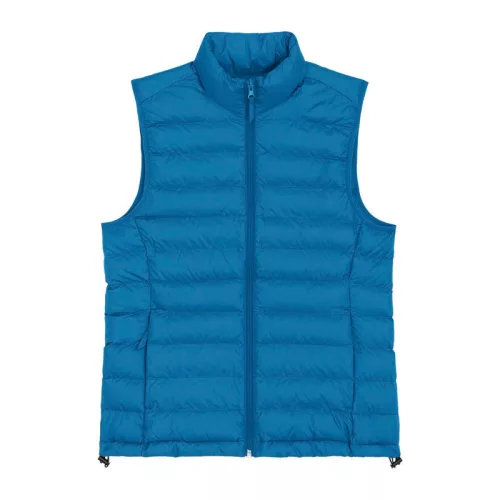 Stella Climber női mellény (2XL, Royal Blue)