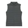 Stella Climber női mellény (2XL, Anthracite)
