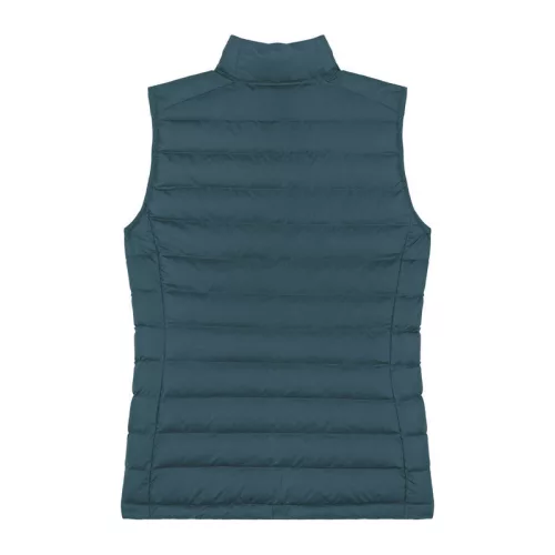 Stella Climber női mellény (2XL, Stargazer)