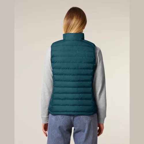 Stella Climber női mellény (2XL, Stargazer)