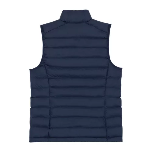 Stella Climber női mellény (2XL, French Navy)