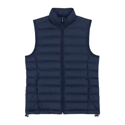 Stella Climber női mellény (2XL, French Navy)