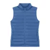 Stella Climber női mellény (2XL, Mindful Blue)