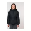 Stella Voyager női steppelt dzseki (XL, Black)
