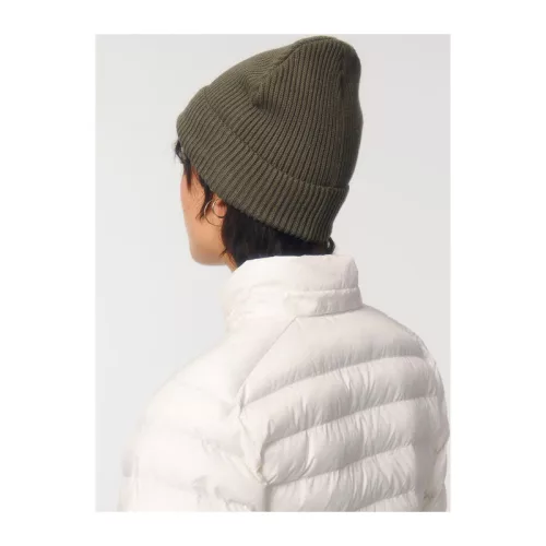 Stella Voyager női steppelt dzseki (XS, Off White)