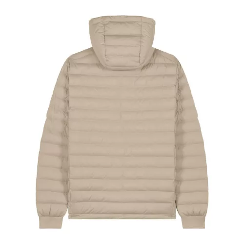 Stella Voyager női steppelt dzseki (2XL, Desert Dust)