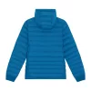Stella Voyager női steppelt dzseki (M, Royal Blue)