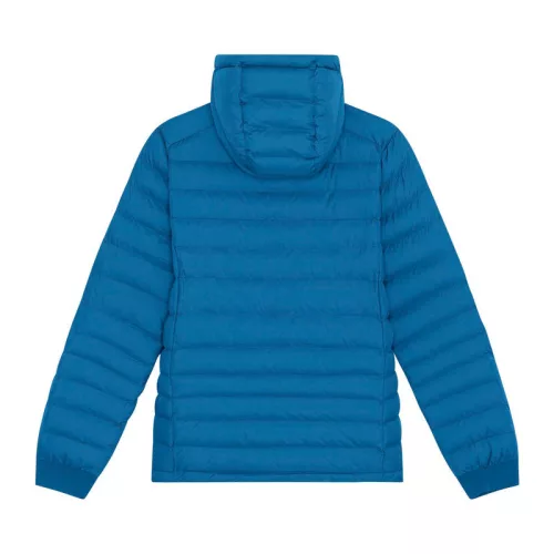 Stella Voyager női steppelt dzseki (2XL, Royal Blue)