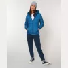 Stella Voyager női steppelt dzseki (2XL, Anthracite)