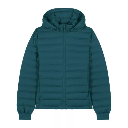 Stella Voyager női steppelt dzseki (XL, Stargazer)