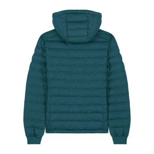 Stella Voyager női steppelt dzseki (2XL, Stargazer)