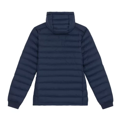 Stella Voyager női steppelt dzseki (2XL, French Navy)