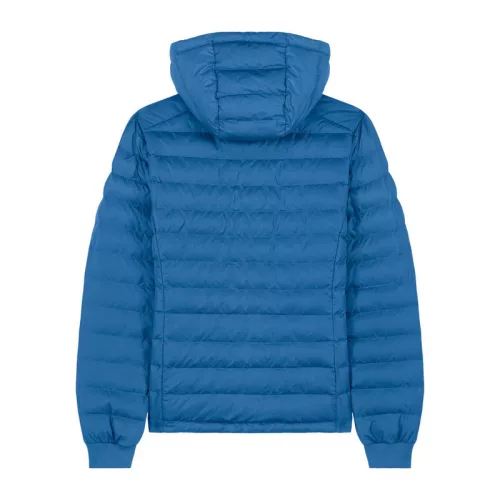 Stella Voyager női steppelt dzseki (L, Mindful Blue)