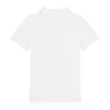 Mini Sprinter gyerekpóló (7-8/122-128cm, White)