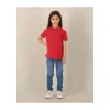 Mini Sprinter gyerekpóló (12-13/152-158cm, Red)