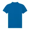 Mini Sprinter gyerekpóló (5-6/110-116cm, Royal Blue)
