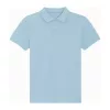 Mini Sprinter gyerekpóló (3-4/98-104cm, Sky blue)