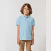 Mini Sprinter gyerekpóló (5-6/110-116cm, Sky blue)
