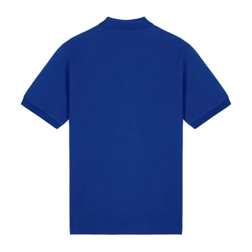 Prepster 2.0 uniszex póló (3XL, Worker Blue)