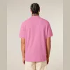 Prepster 2.0 uniszex póló (3XL, Bubble Pink)