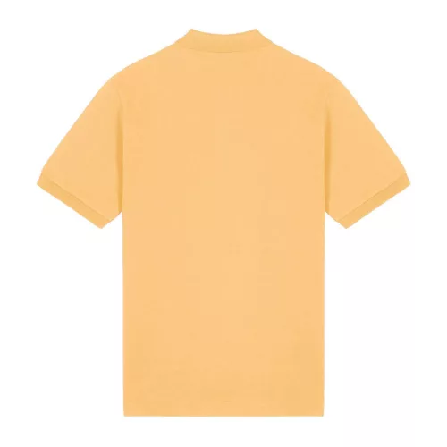 Prepster 2.0 uniszex póló (XL, Nispero)