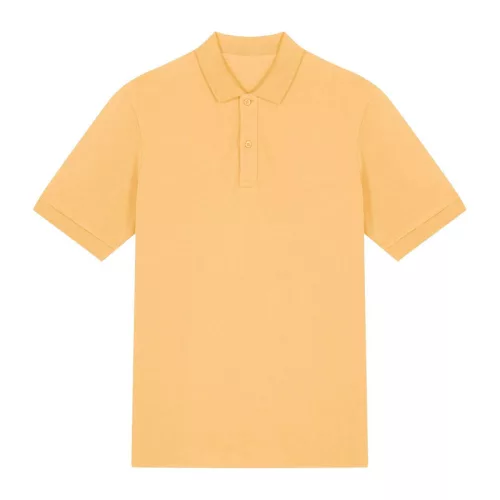 Prepster 2.0 uniszex póló (2XS, Nispero)