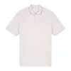 Prepster 2.0 uniszex póló (3XL, Cool Heather Grey)
