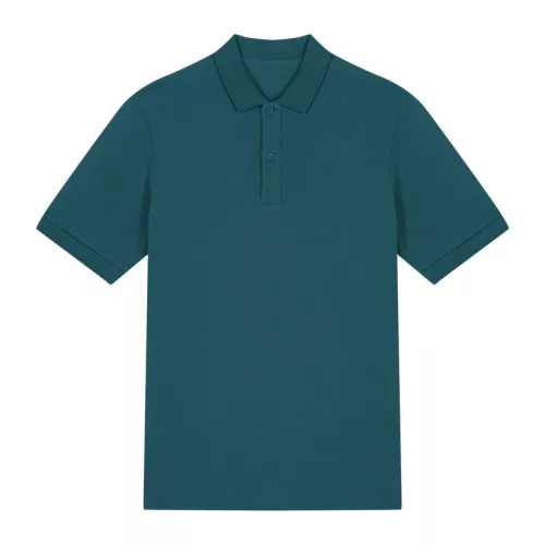 Prepster 2.0 uniszex póló (2XL, Stargazer)