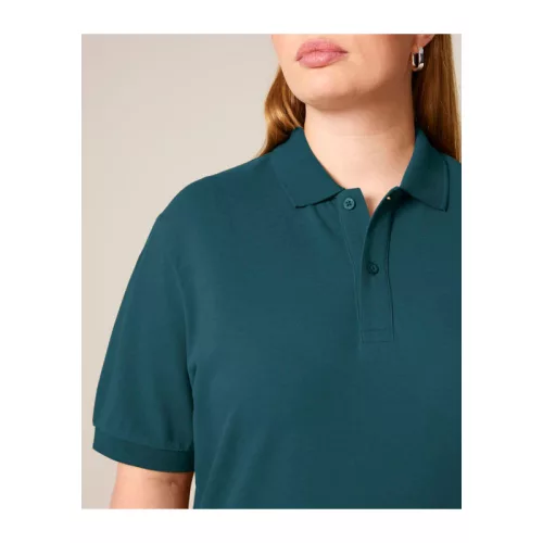 Prepster 2.0 uniszex póló (2XL, Stargazer)