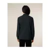 Prepster 2.0 hosszú ujjú póló (XS, Black)