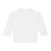 Baby Changer babapulóver (18-24 m/86-92cm, White)