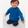 Baby Changer babapulóver (6-12 m/68-80cm)