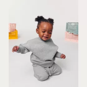 Baby Changer babapulóver (12-18 m/80-86cm)