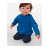 Baby Changer babapulóver (12-18 m/80-86cm)