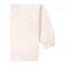 Baby Changer babapulóver (18-24 m/86-92cm, Eco Heather)