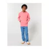 Mini Cruiser 2.0 gyermek kapucnis pulóver (3-4/98-104cm, Pink Joy)