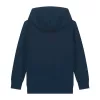 Mini Cruiser 2.0 gyermek kapucnis pulóver (5-6/110-116cm, French Navy)