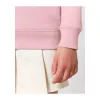 Mini Changer 2.0 gyerek pulóver (3-4/98-104cm, Cotton Pink)