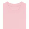 Mini Changer 2.0 gyerek pulóver (3-4/98-104cm, Cotton Pink)