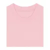 Mini Changer 2.0 gyerek pulóver (12-13/152-158cm, Cotton Pink)