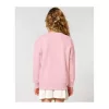 Mini Changer 2.0 gyerek pulóver (12-13/152-158cm, Cotton Pink)