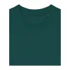 Mini Changer 2.0 gyerek pulóver (3-4/98-104cm, Glazed Green)
