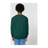 Mini Changer 2.0 gyerek pulóver (9-11/134-146cm, Glazed Green)