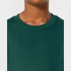 Mini Changer 2.0 gyerek pulóver (12-13/152-158cm, Glazed Green)