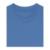 Mini Changer 2.0 gyerek pulóver (5-6/110-116cm, Bright Blue)