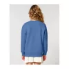 Mini Changer 2.0 gyerek pulóver (9-11/134-146cm, Bright Blue)