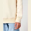 Mini Changer 2.0 gyerek pulóver (7-8/122-128cm, Natural Raw)