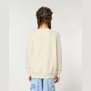 Mini Changer 2.0 gyerek pulóver (7-8/122-128cm, Natural Raw)