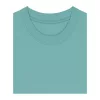 Mini Changer 2.0 gyerek pulóver (9-11/134-146cm, Teal Monstera)